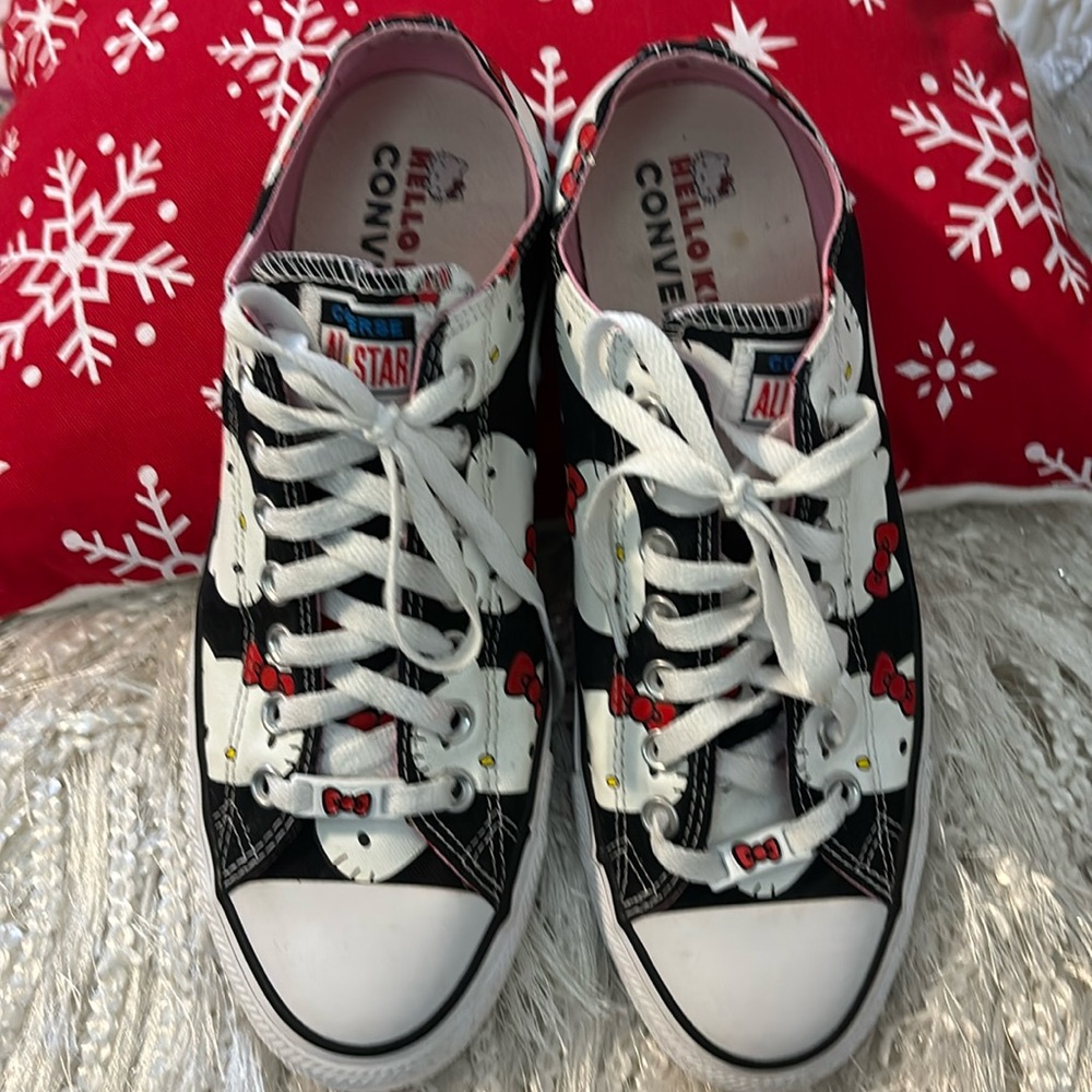 HK ALL STAR